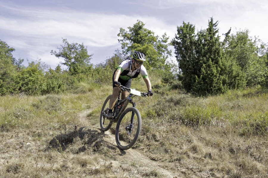 10 Marcha BTT Mercedes 501 (51)