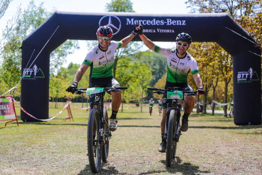 BTT_Mercedes_Benz_2023_08908