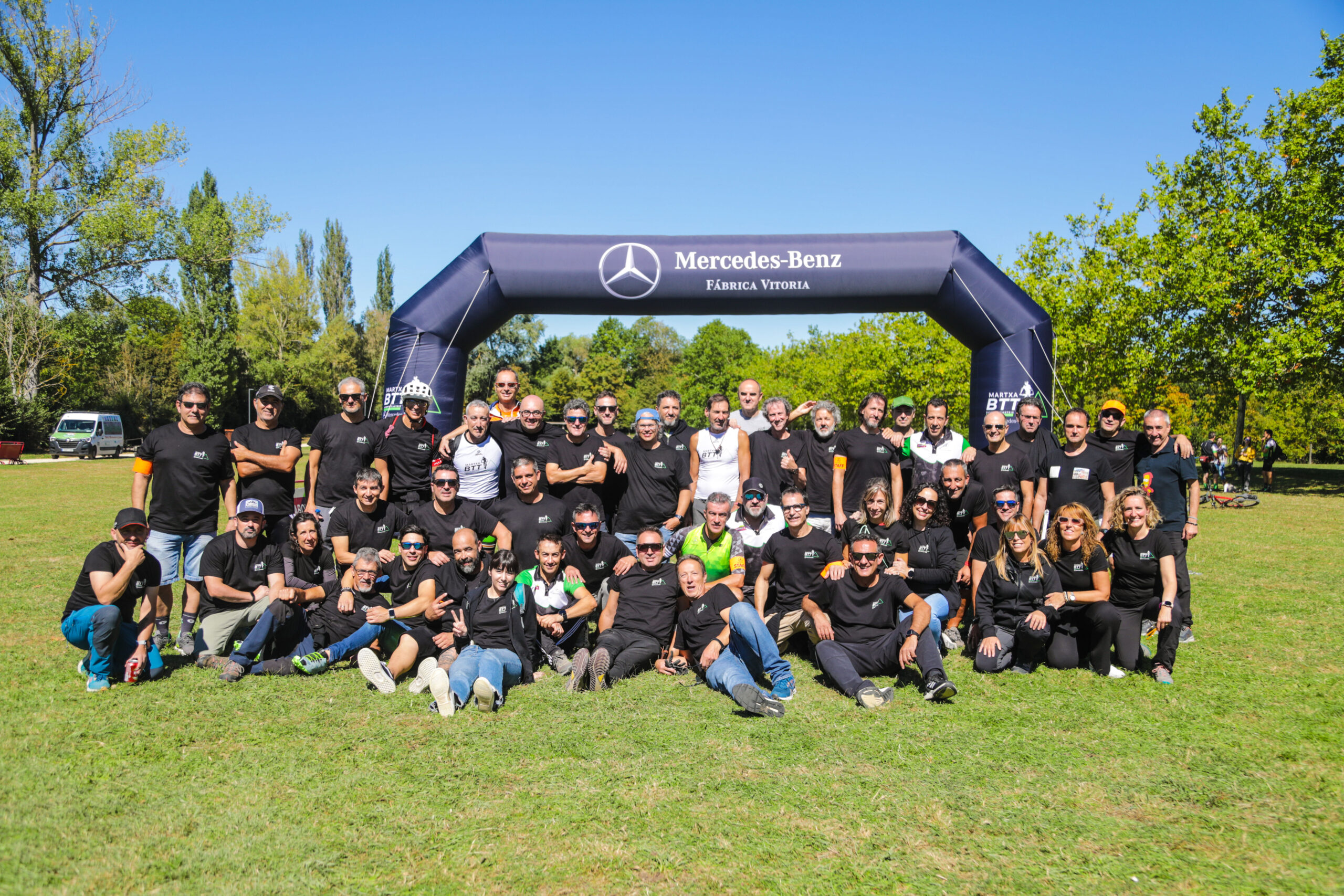 ciclista-marcha-btt-vitoria