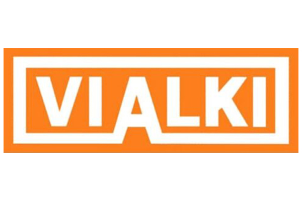 13 logo-mercedes-benz