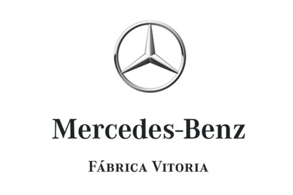 15 logo-mercedes-benz