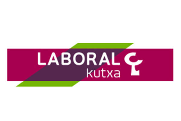 16 logo-laboral