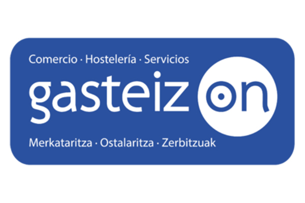 17 logo-mercedes-benz