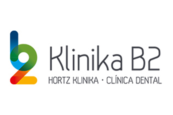 19 klinika-b2
