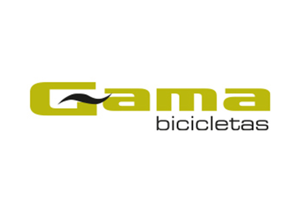 24 gama-bicicletas