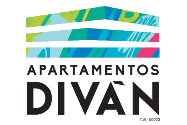 28 logo-mercedes-benz