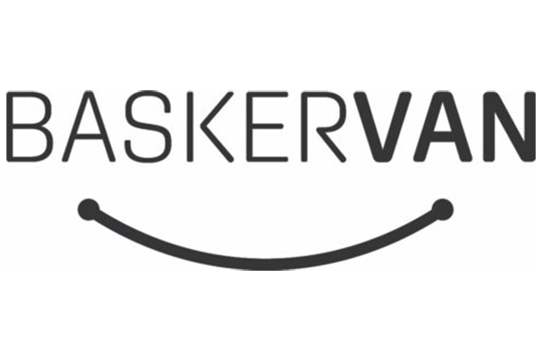 30 logo-mercedes-benz